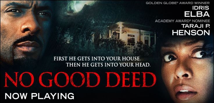 no_good_deed_2014_movie_poster
