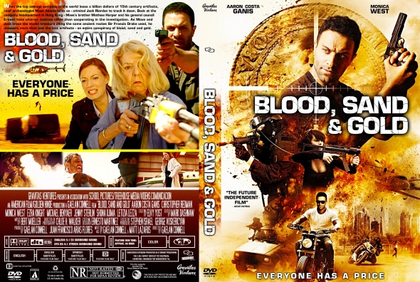 Blood-Sand-and-Gold-2017-720p-WEB-DL